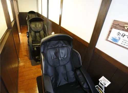 フォトアルバム26