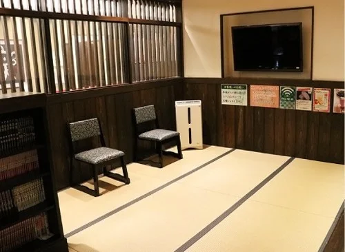 フォトアルバム27