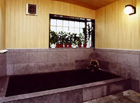 Hachidan-hama Kohama Onsen Ryokan Kimoto - Kyoto