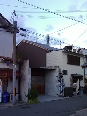 栄盛湯【京都・左京区】