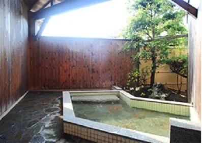 Coastal Healing Inn Yu-an Koto - Kyoto