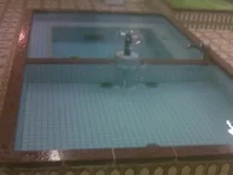 春日湯（東屋敷町）（閉館しました）