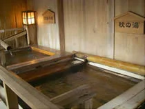 伊根温泉リゾート 桜泉閣 - 京都府