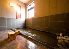 久美の浜温泉郷 七彩の風 浜の路 臨江庵 - 京都府