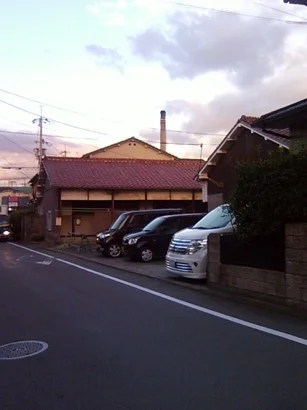 新向島湯(閉館しました)