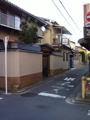 朝日湯(閉館しました)