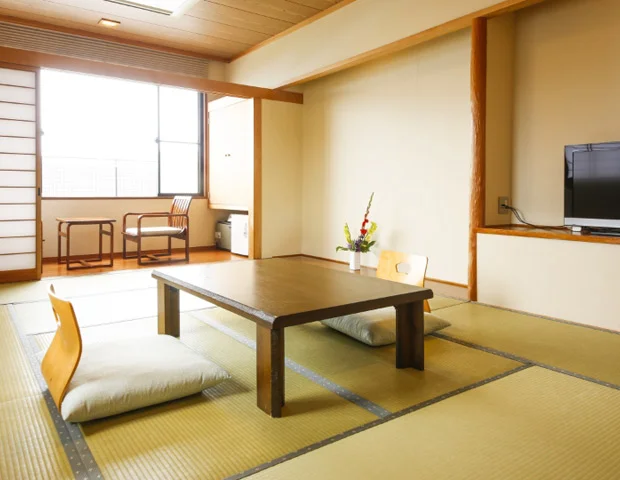 伊根の舟屋 雅 別邸