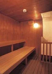 Hotel Tsukasa Mineyama - Kyoto