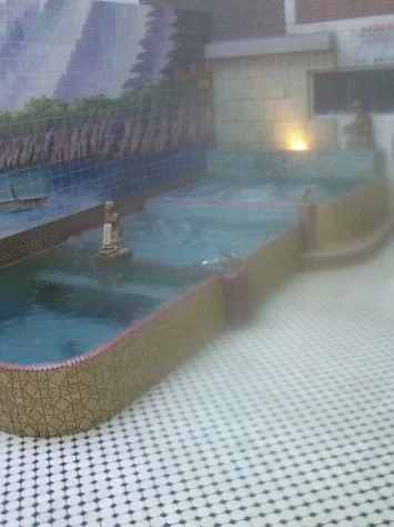 呉竹湯(閉館しました)