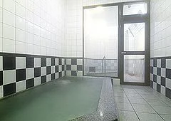 Yuuhigaura Onsen Umi no Shizuku Koyado Ishi - Kyoto