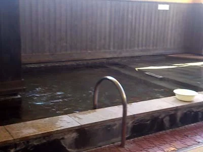 もなこの湯(閉館しました)