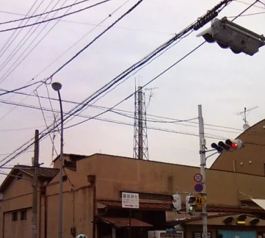 泉湯(伏見)(閉館しました)