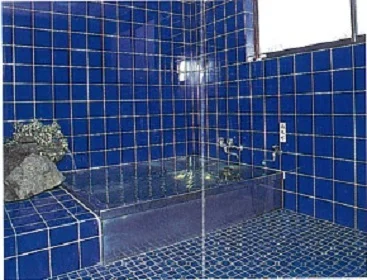 Fureai-no-Yado Tanaka Sou - Amanohashidate - Kyoto