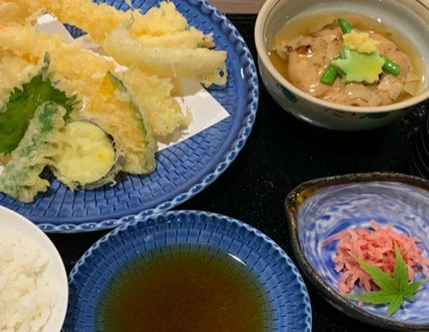 三和荘