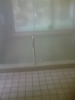久美浜温泉 湯元館