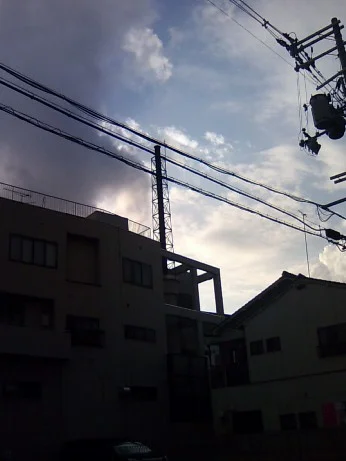 寿湯（山ノ内御堂殿町）
