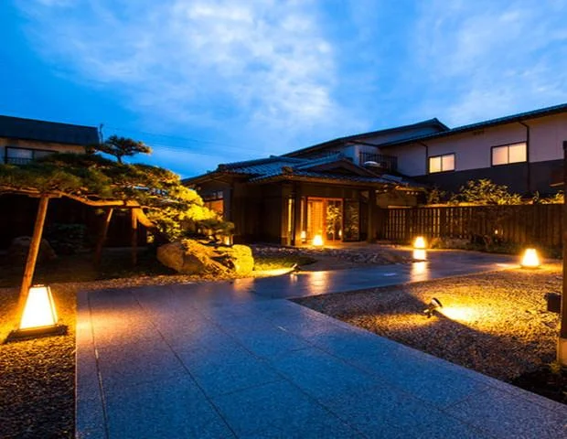 夕彩Ｒｅｓｏｒｔ響季