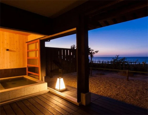 夕彩Ｒｅｓｏｒｔ響季