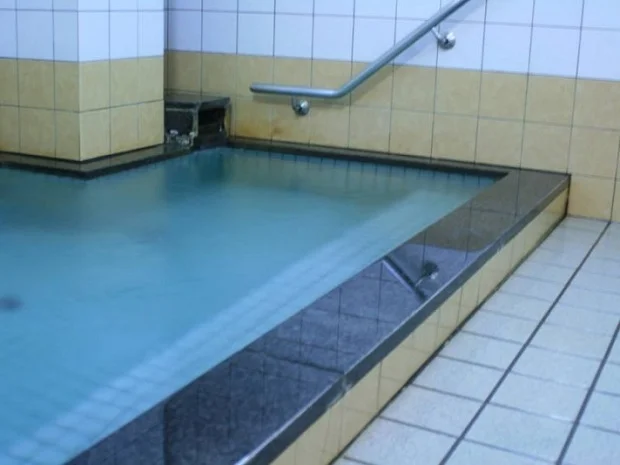 むらきた - 丹後 - 京都府