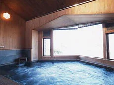 丹後旅の宿 万助楼(まんすけろう) - 京都府