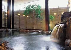 Yuhigaura Onsen Kyotango Smile Kaito - Kyoto