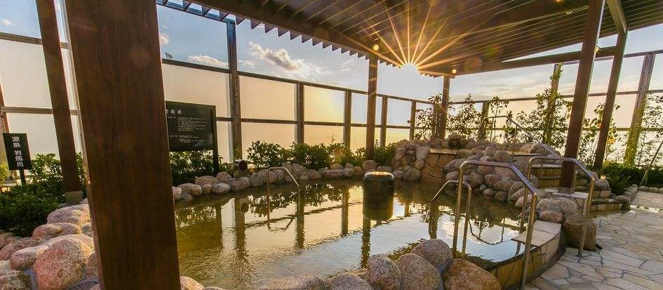 トップメイン画像1