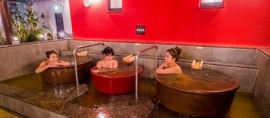 トップメイン画像2