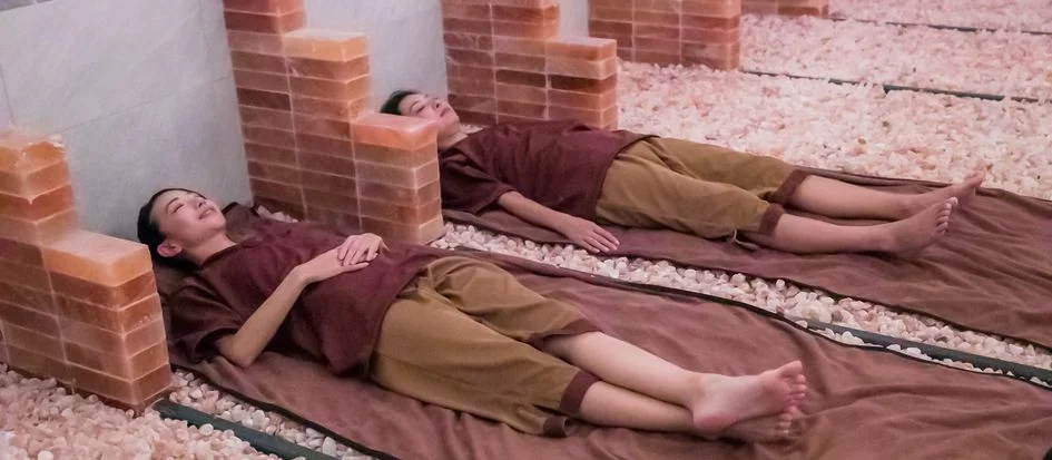 トップメイン画像3