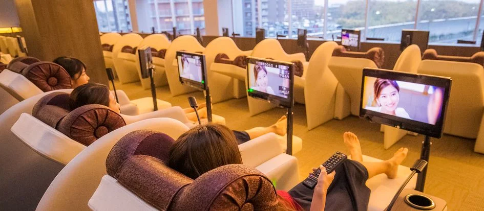 トップメイン画像4