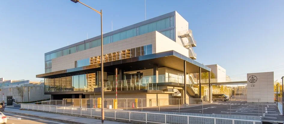 トップメイン画像5