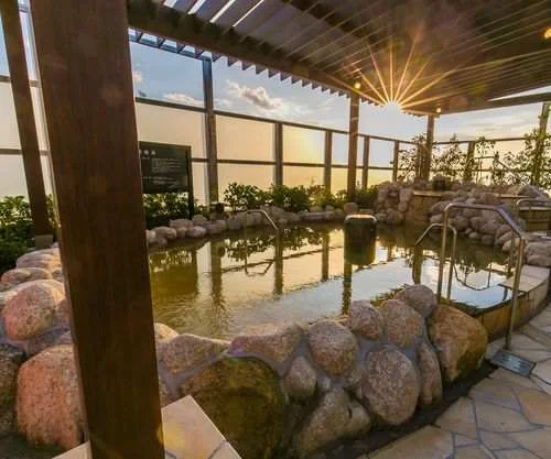 フォトアルバム1