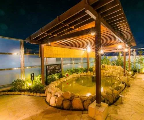 フォトアルバム2