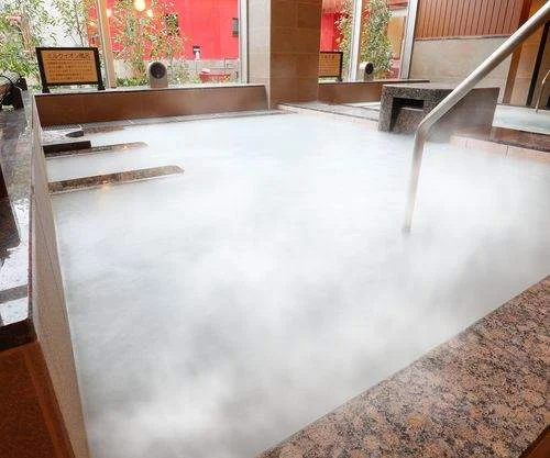 フォトアルバム4