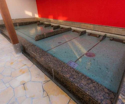 フォトアルバム5