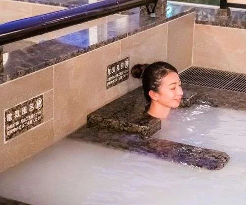 フォトアルバム6