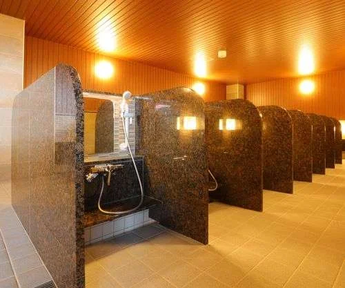 フォトアルバム7