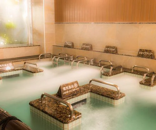 フォトアルバム8