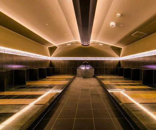 フォトアルバム9