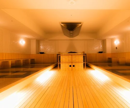 フォトアルバム10