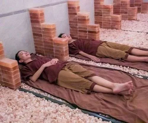 フォトアルバム11