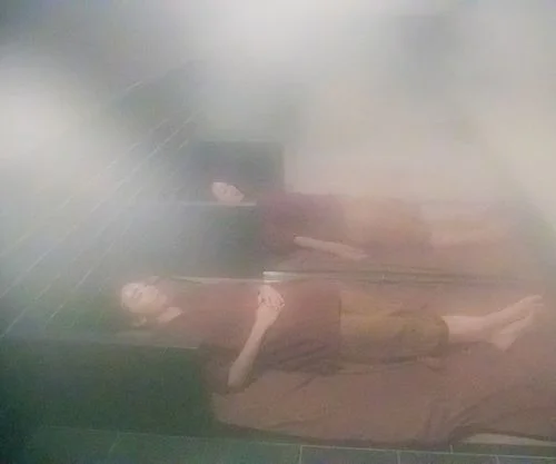 フォトアルバム12