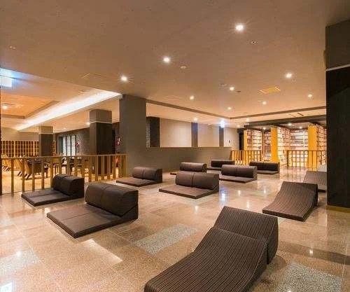 フォトアルバム14