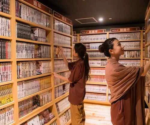 フォトアルバム15