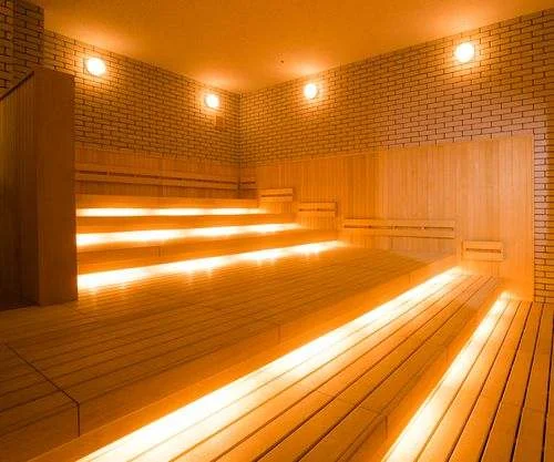 フォトアルバム16