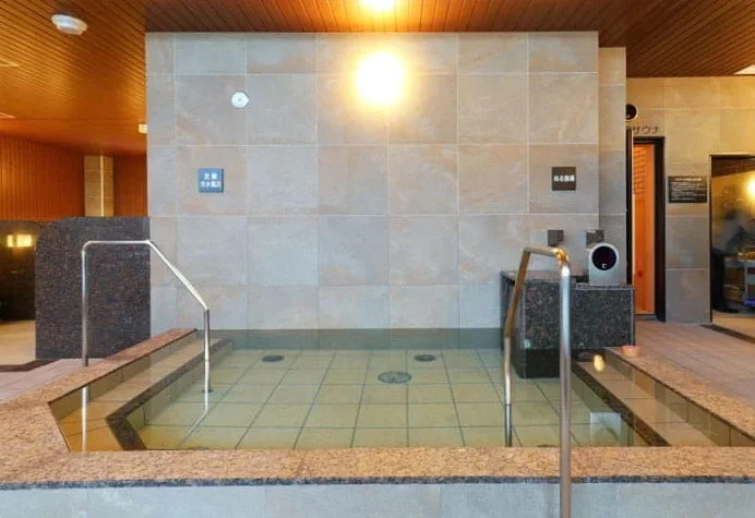 フォトアルバム17