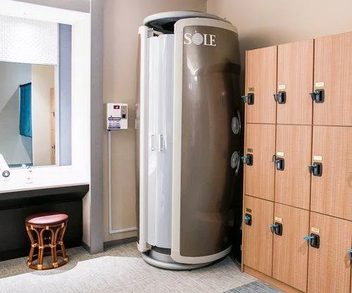 フォトアルバム18