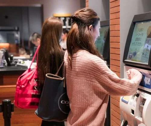 フォトアルバム19