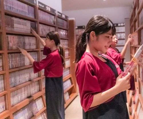 フォトアルバム20