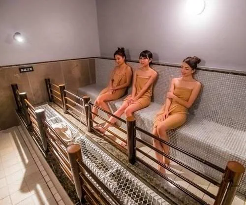 フォトアルバム21