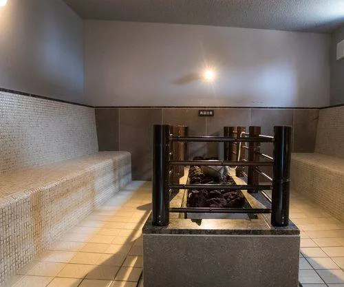 フォトアルバム22